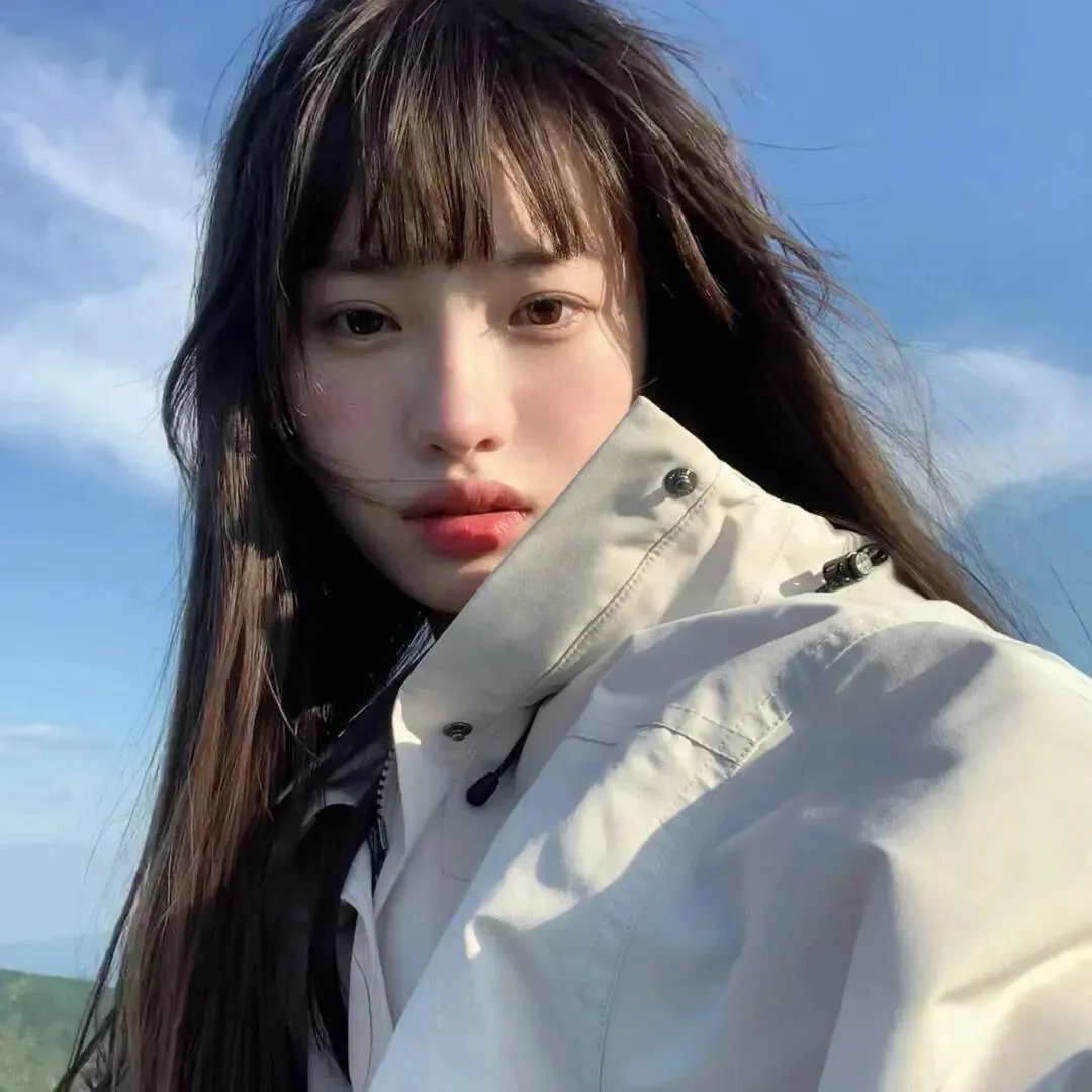 青春流水之校园往事