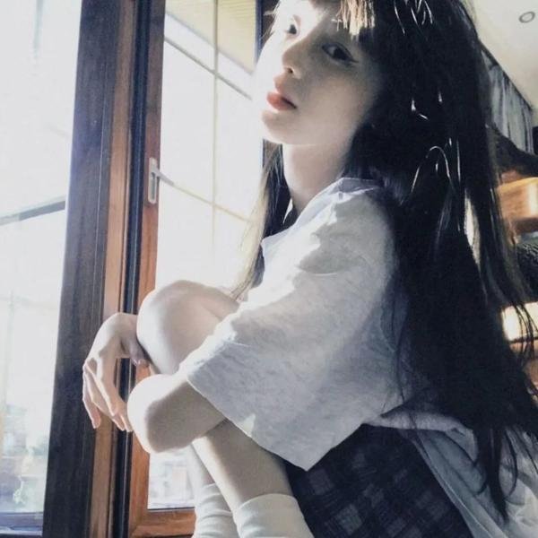 堕玄师