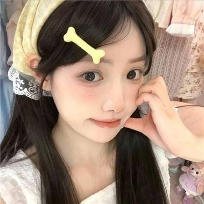 无名的恋歌