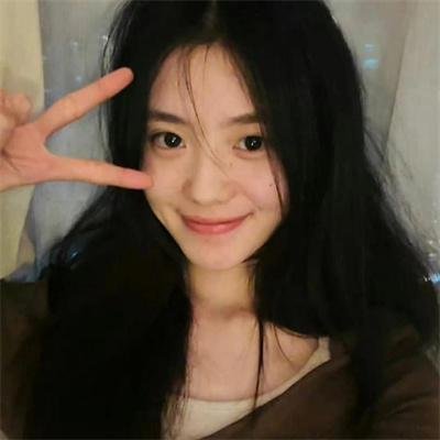 外科风云