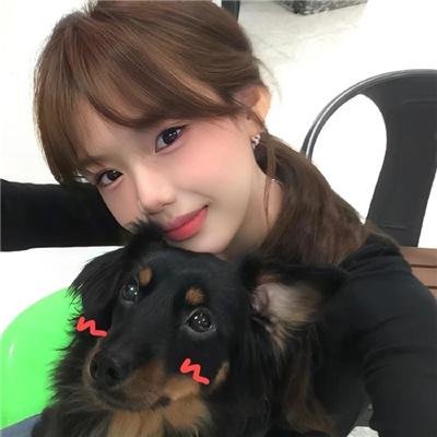 小小吸血鬼