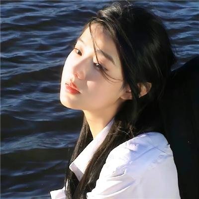 十三邀第七季