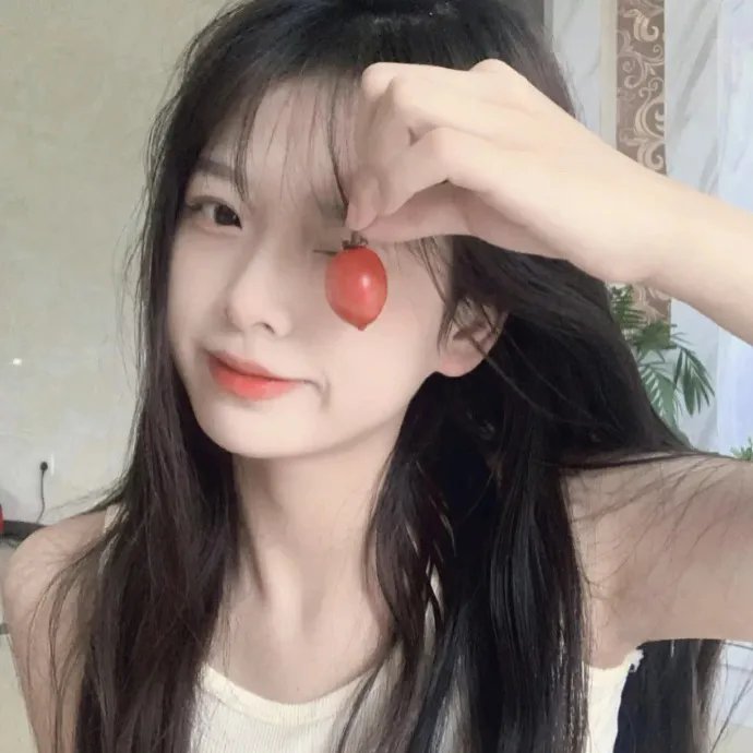 爱情谜语粤语