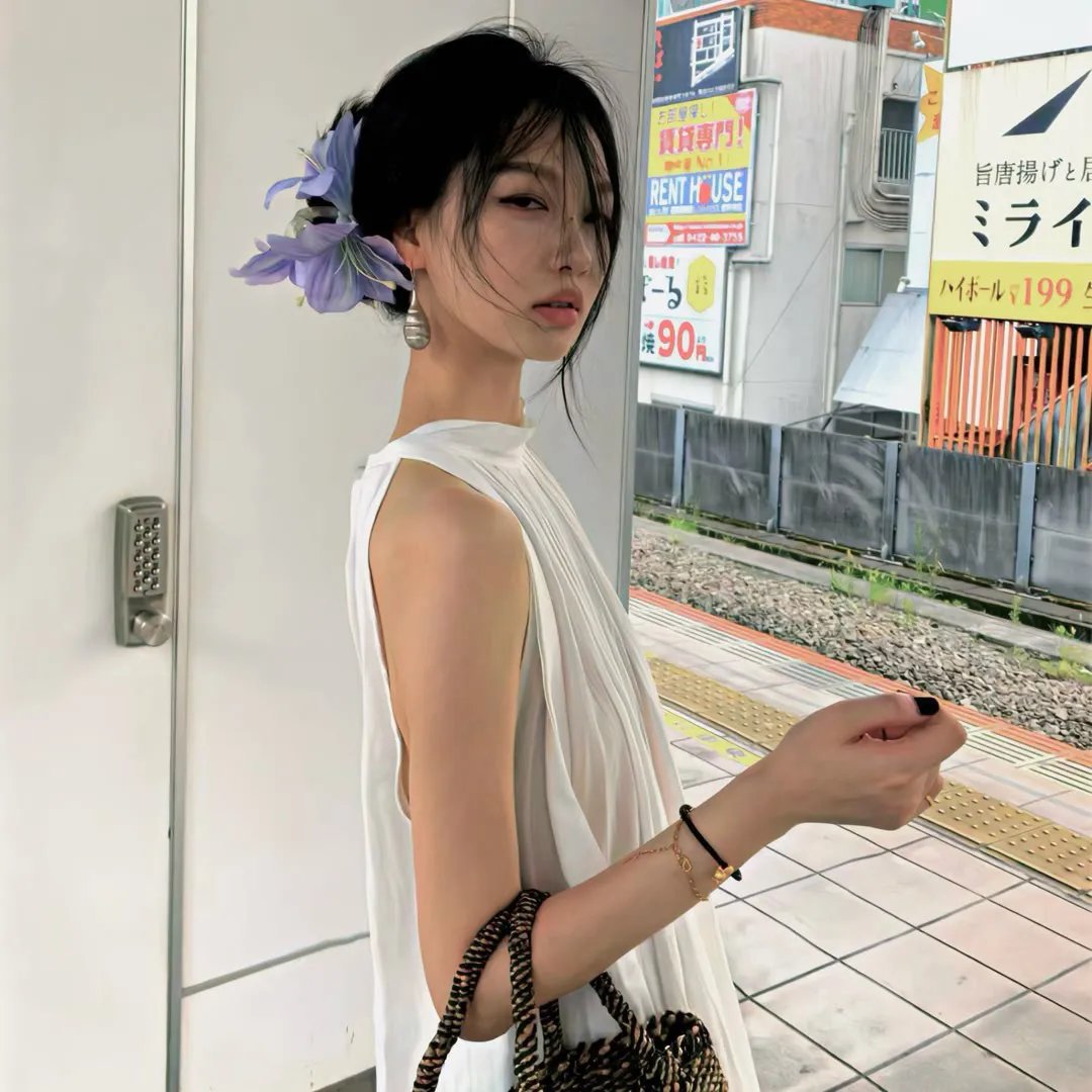 跟随节拍跳起来