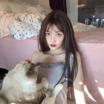爱情度假村