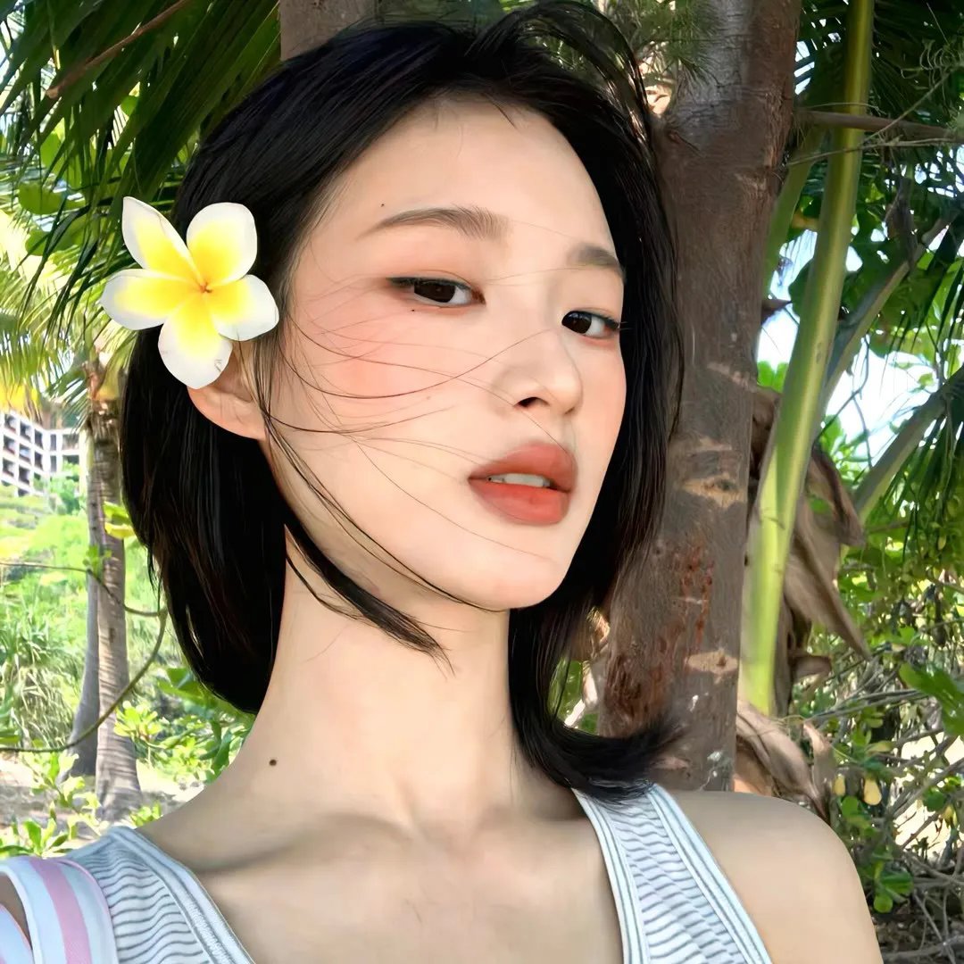 莫斯科郊外的晚上