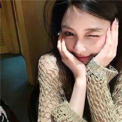 冷血悬案