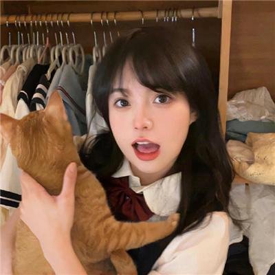 精灵也疯狂