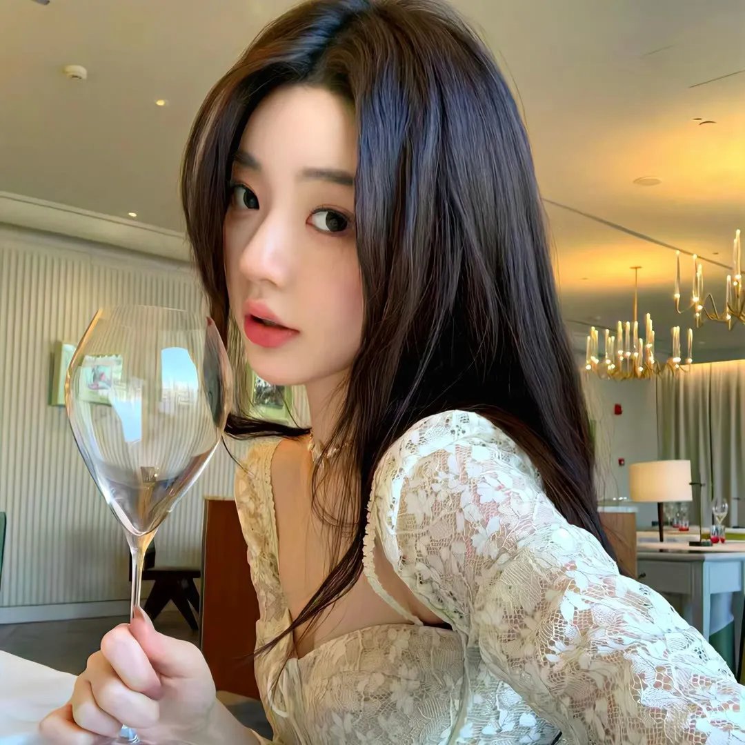 舞社里的酷女孩