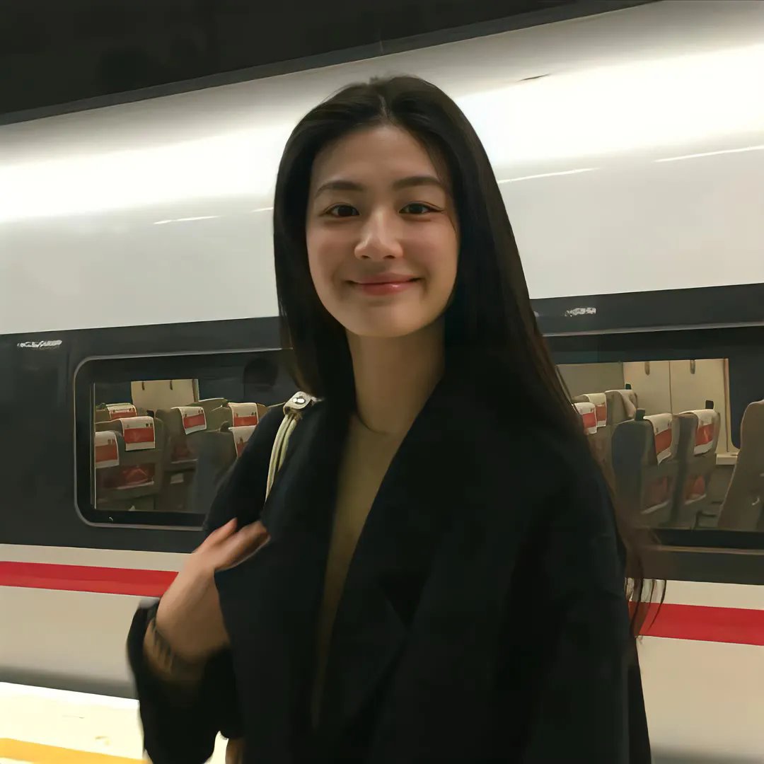 黑镜第六季