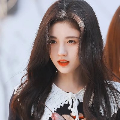 女作家与谋杀案第十季
