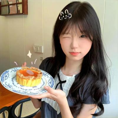 长夜绵绵