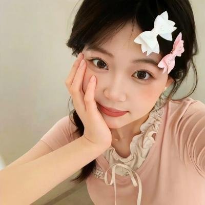 一子错