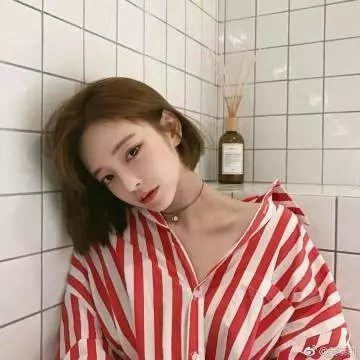 闪亮的歌声