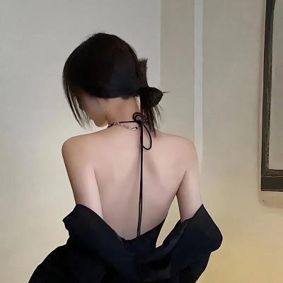 问问你的心