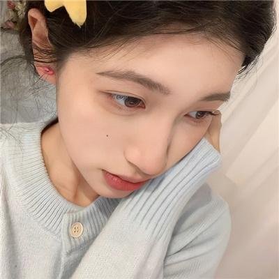 独立的生活