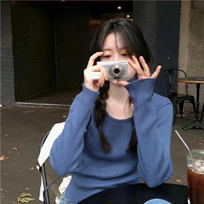 古宫春色