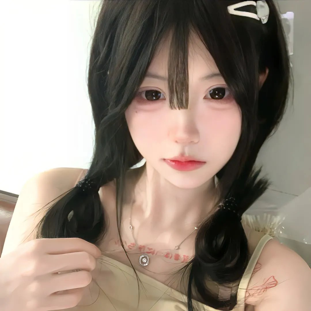玉响完结篇第四部:朝