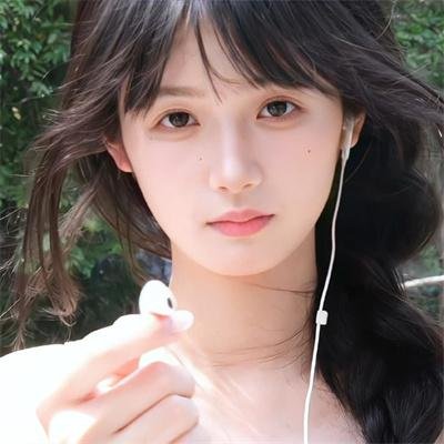 青草