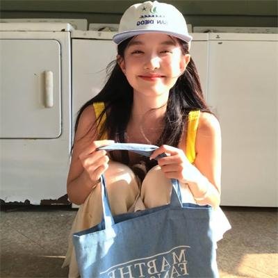 人类清除计划5