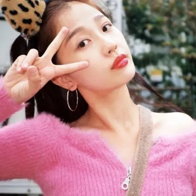 宝贝老板:重围商界第二季
